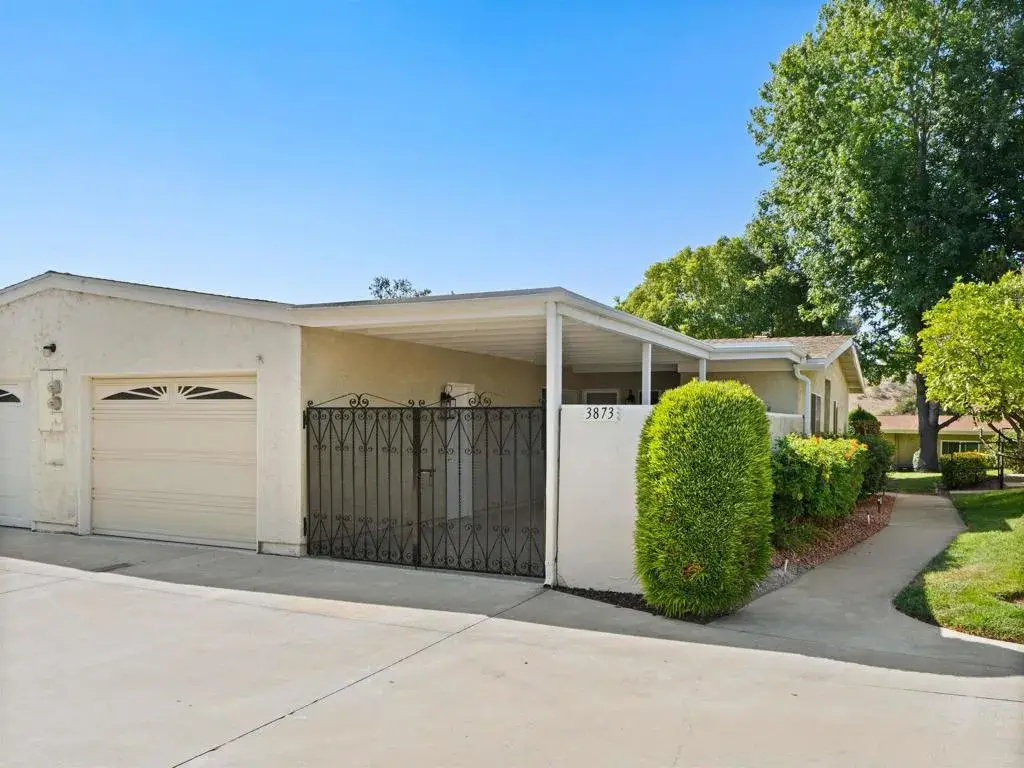 3873 Bay Leaf Way, Oceanside, CA 92057 - #1