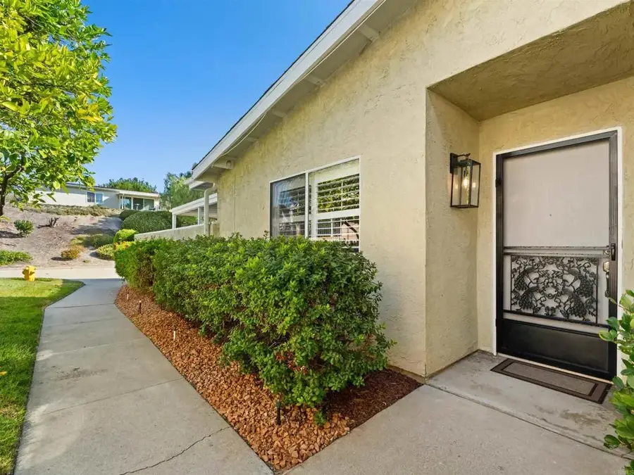 3873 Bay Leaf Way, Oceanside, CA 92057 - #2