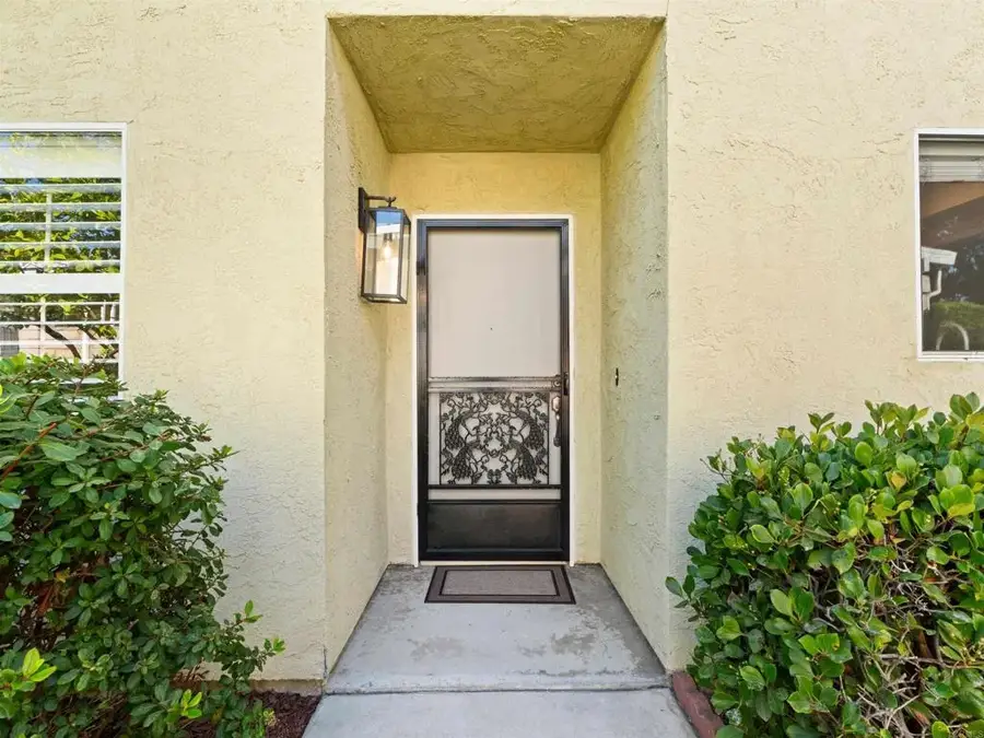3873 Bay Leaf Way, Oceanside, CA 92057 - #3