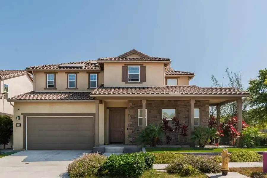 1862 Martinez Drive, Chula Vista, CA 91913 - #3