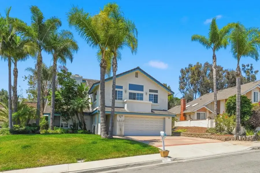 356 Delage Drive, Encinitas, CA 92024 - #2