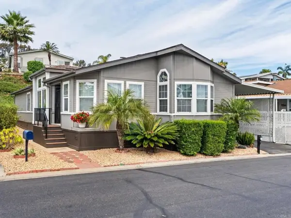 444 N El Camino Real #SPC 64, Encinitas, CA 92024
