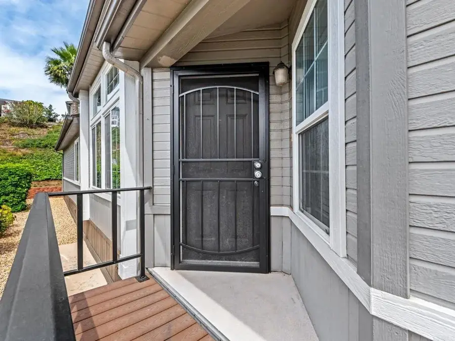 444 N El Camino Real #SPC 64, Encinitas, CA 92024 - #2