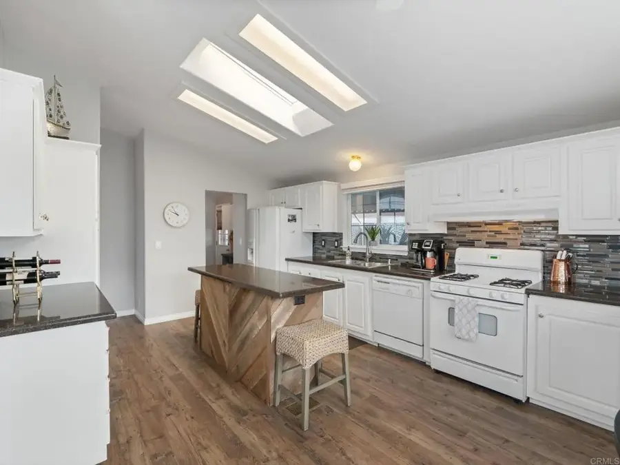 444 N El Camino Real #SPC 64, Encinitas, CA 92024 - #3