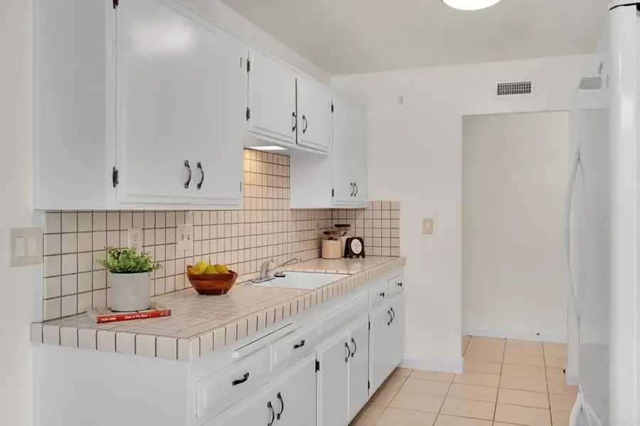 1122 Elrose Ct, San Diego, CA 92154 - #3
