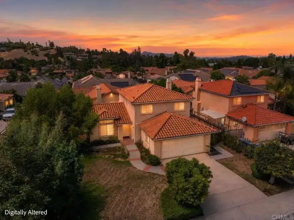 651 Boyle Ave, Escondido, CA 92027