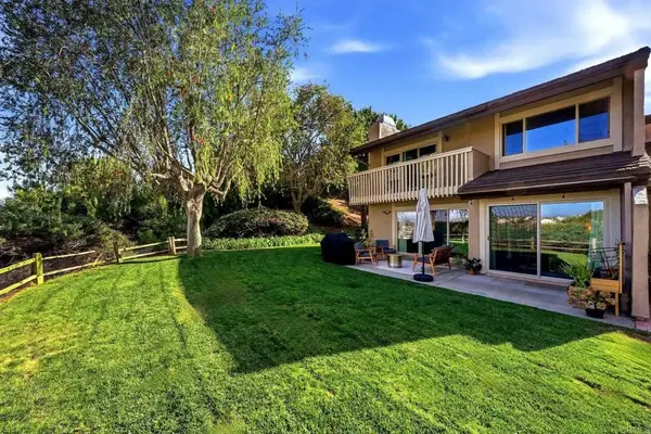 4730 Birchwood Circle, Carlsbad, CA 92008