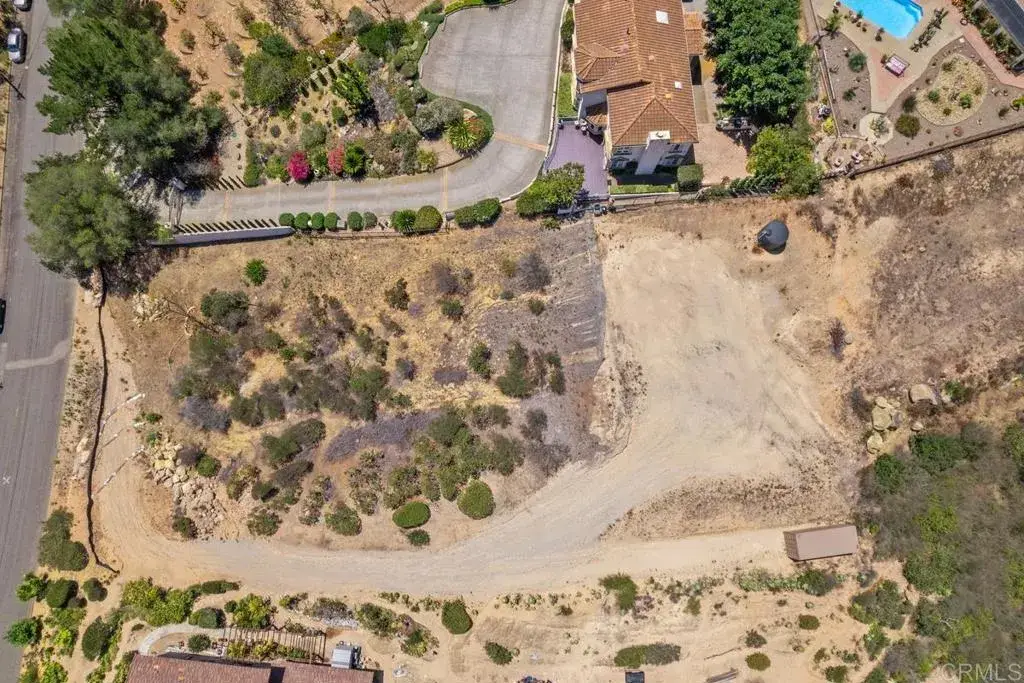 920 Cycad, San Marcos, CA 92078 - #1