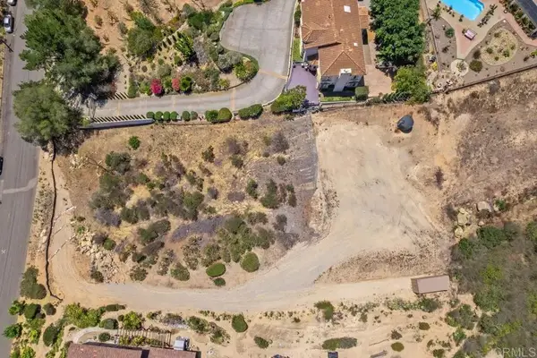 920 Cycad, San Marcos, CA 92078