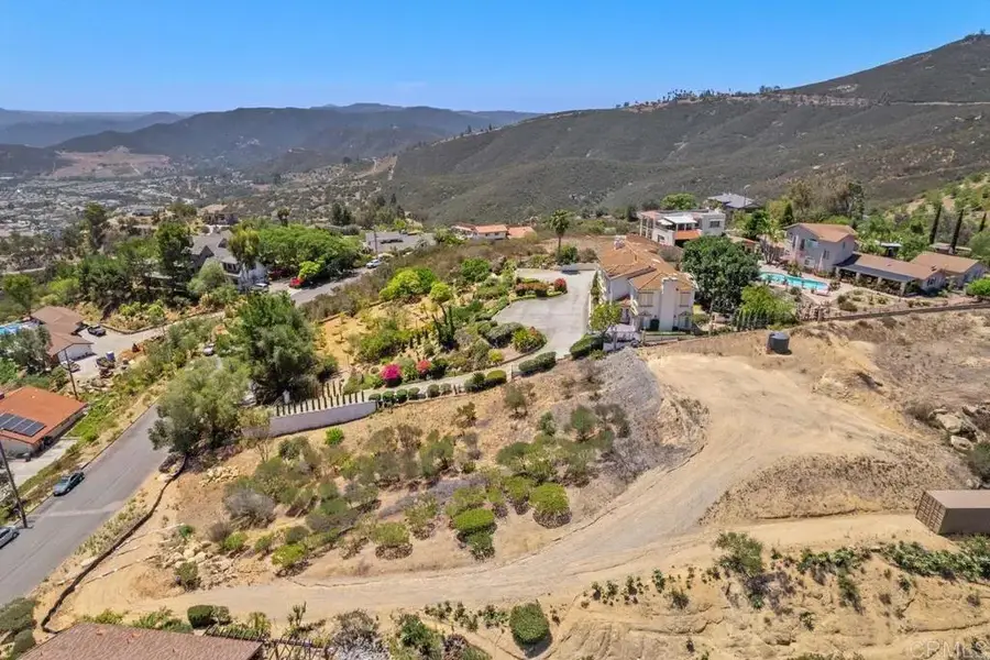 920 Cycad, San Marcos, CA 92078 - #3
