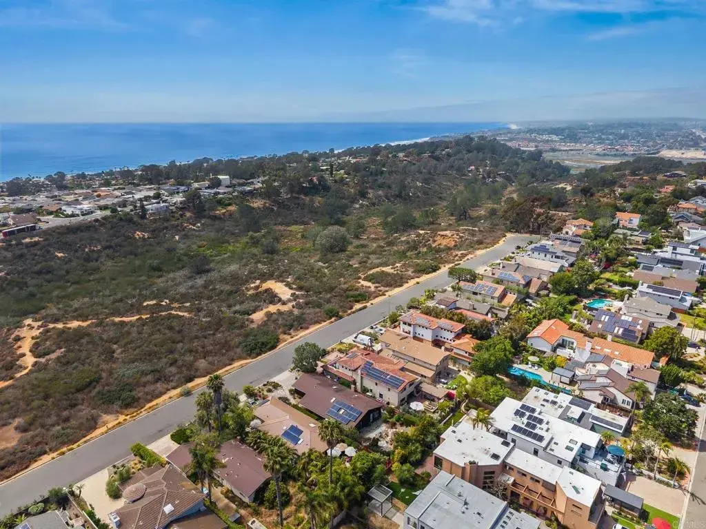 13951 Durango Drive, Del Mar, CA 92014 - #1