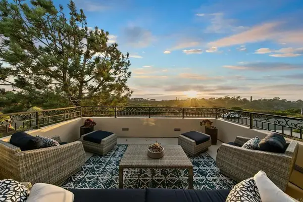 13951 Durango Drive, Del Mar, CA 92014