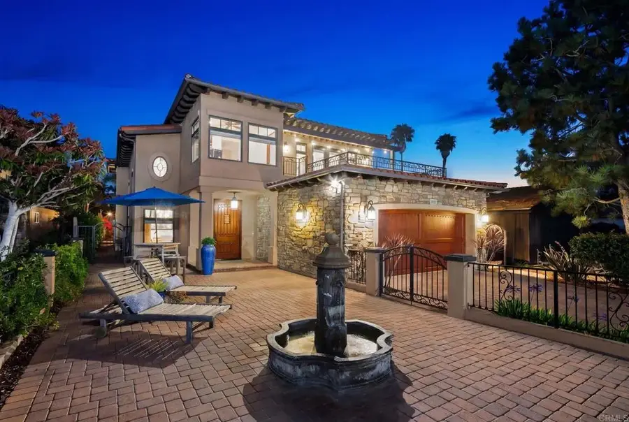 13951 Durango Drive, Del Mar, CA 92014 - #3
