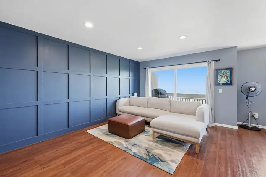 4226 La Pinata Way #227, Oceanside, CA 92057 - #3