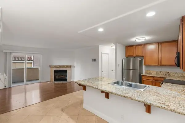1075 N Escondido, Escondido, CA 92026