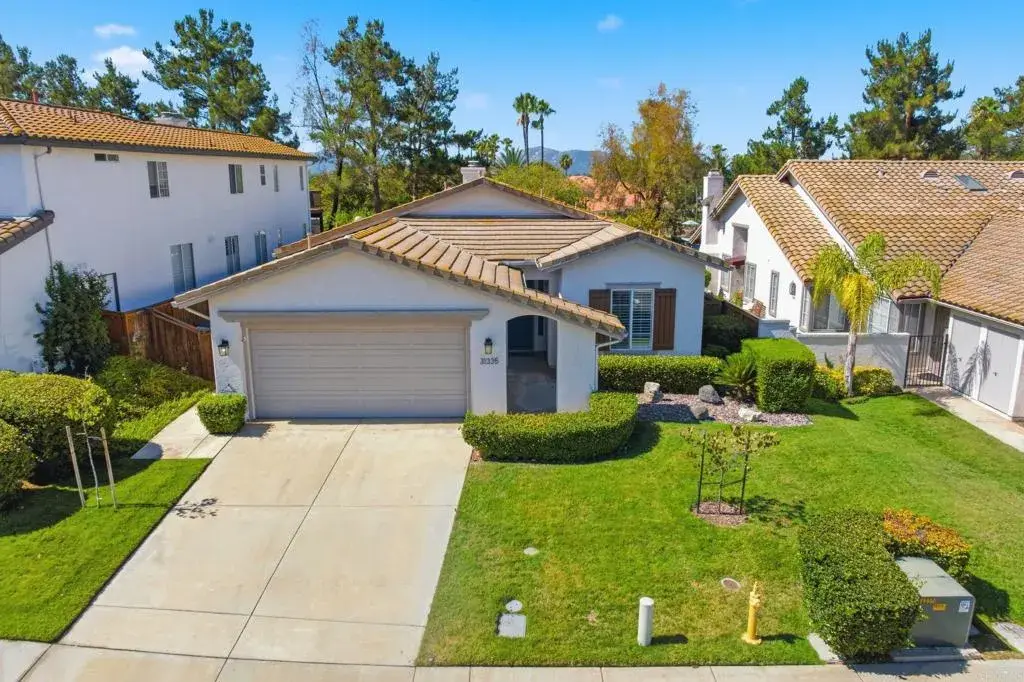 31335 Canterbury Court, Temecula, CA 92591 - #1