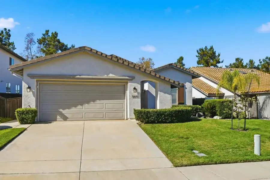 31335 Canterbury Court, Temecula, CA 92591 - #2