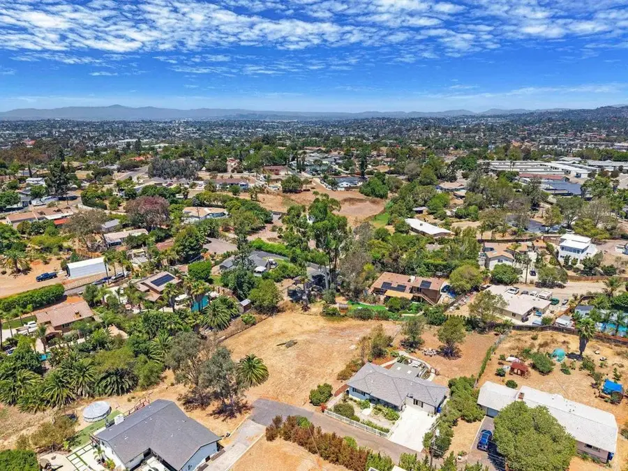0 Sunset Dr, Vista, CA 92081 - #2