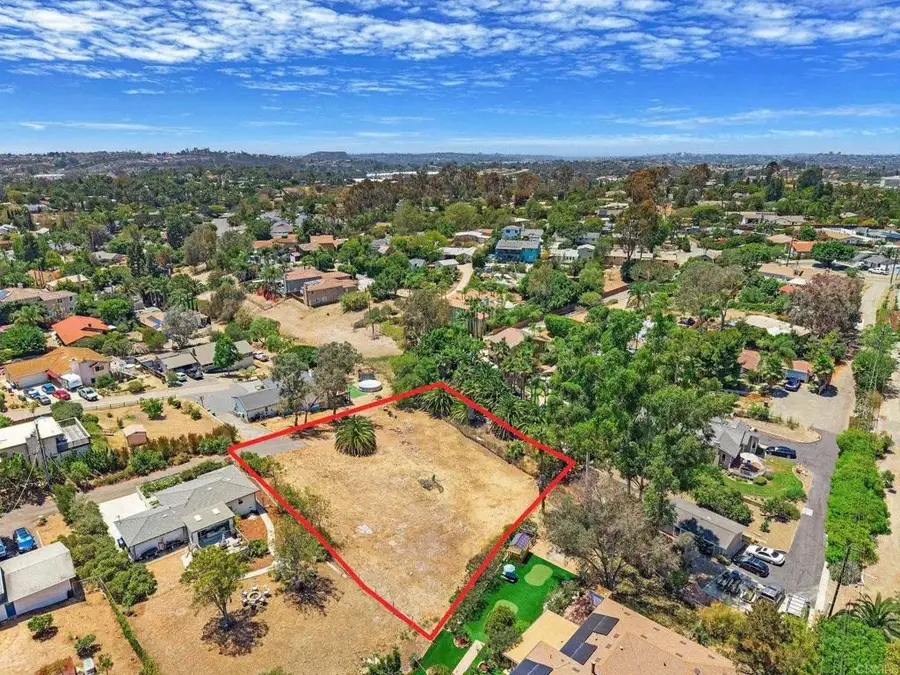 0 Sunset Dr, Vista, CA 92081 - #3
