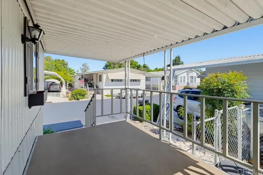 2130 Sunset #104, Vista, CA 92081 - #3