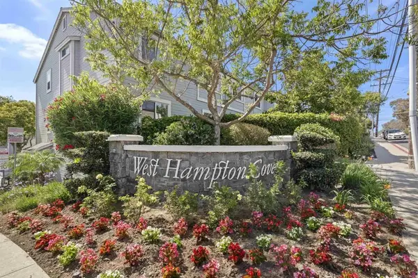 108 Mangano Circle, Encinitas, CA 92024