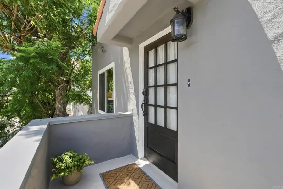 3606 Florida, San Diego, CA 92104 - #3
