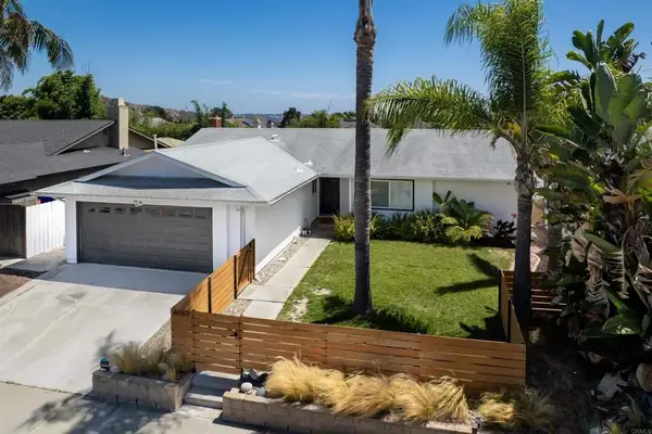 4037 Vista Calaveras Street, Oceanside, CA 92056