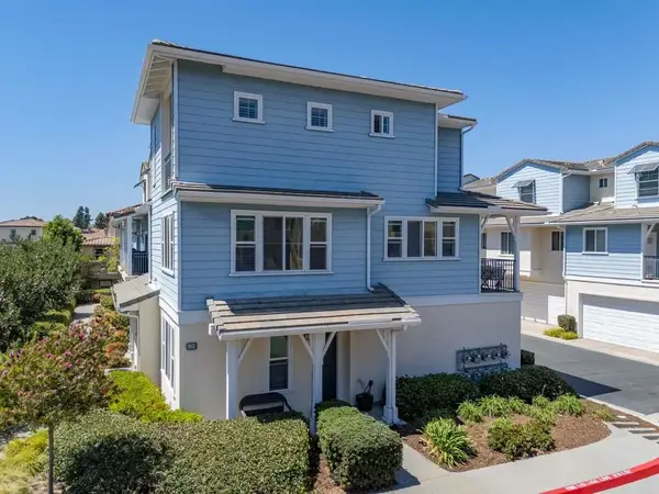 4368 Nautilus Way #10, Oceanside, CA 92056