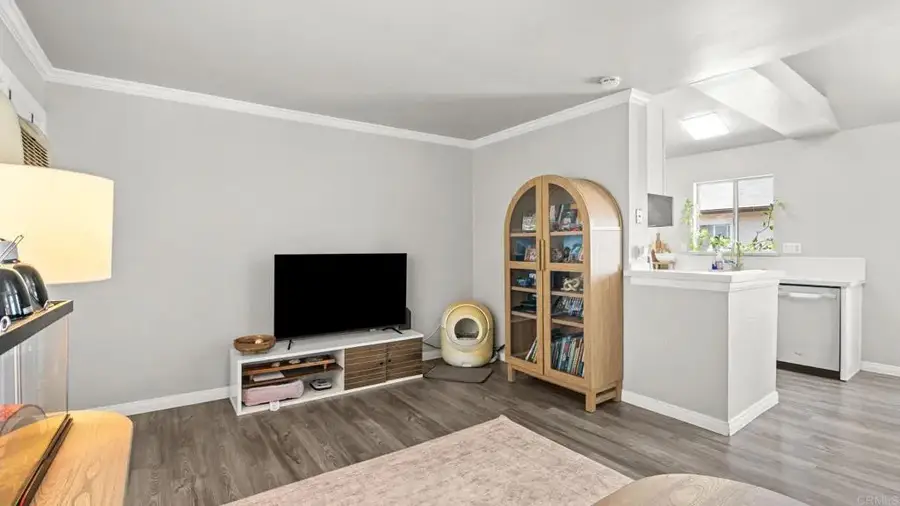 732 E Lexington Avenue #11, El Cajon, CA 92020 - #2