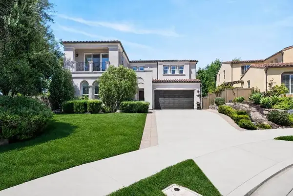 3410 Sitio Sandia, Carlsbad, CA 92009