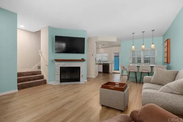 9910 Scripps Vista Way #4, San Diego, CA 92131