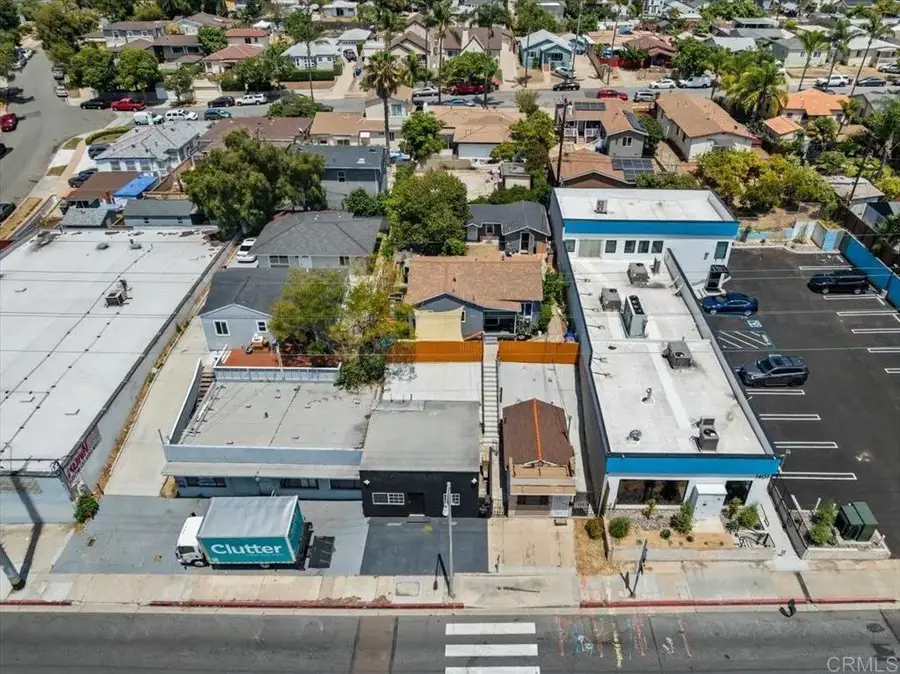 1343-45 Highland Avenue, National City, CA 91950 - #3
