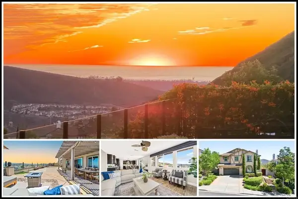 1081 Vega Way, San Marcos, CA 92078