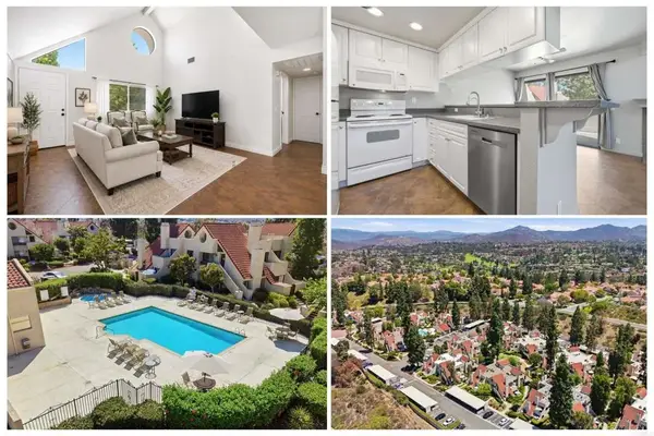 17905 Caminito Pinero #263, San Diego, CA 92128