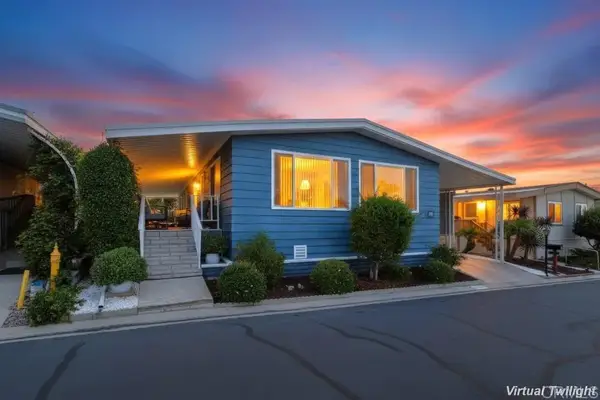 1930 W San Marcos Blvd #94, San Marcos, CA 92078