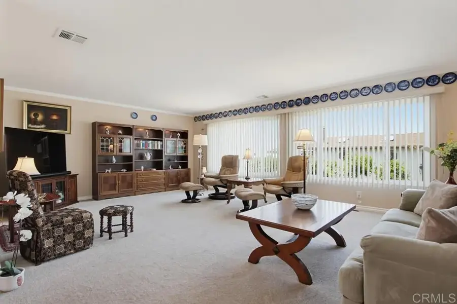 1930 W San Marcos Blvd #94, San Marcos, CA 92078 - #3
