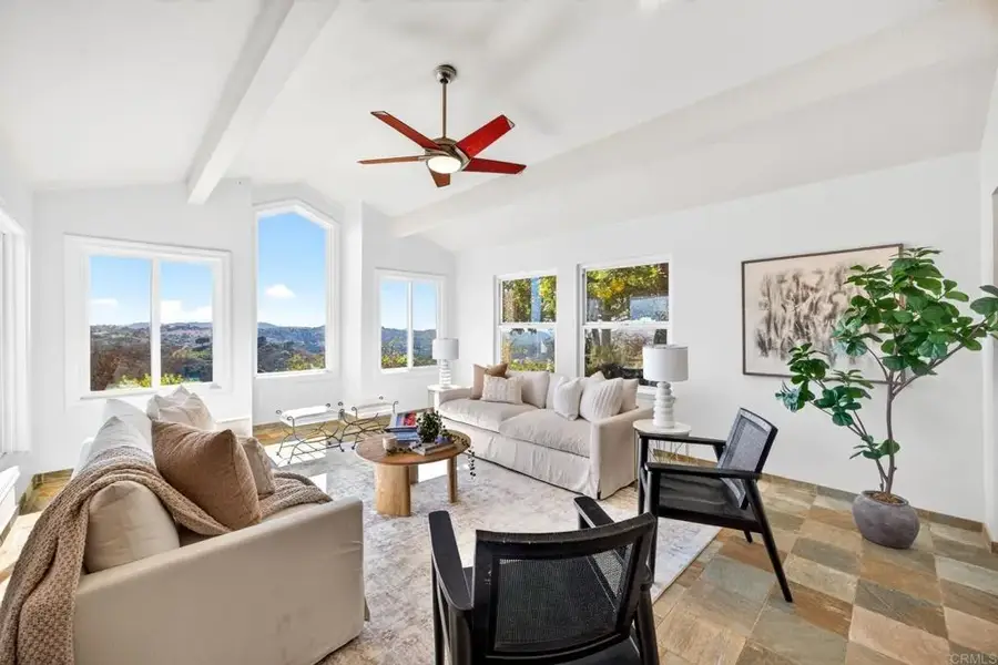 13703 Little Pond Road, Valley Center, CA 92082 - #3