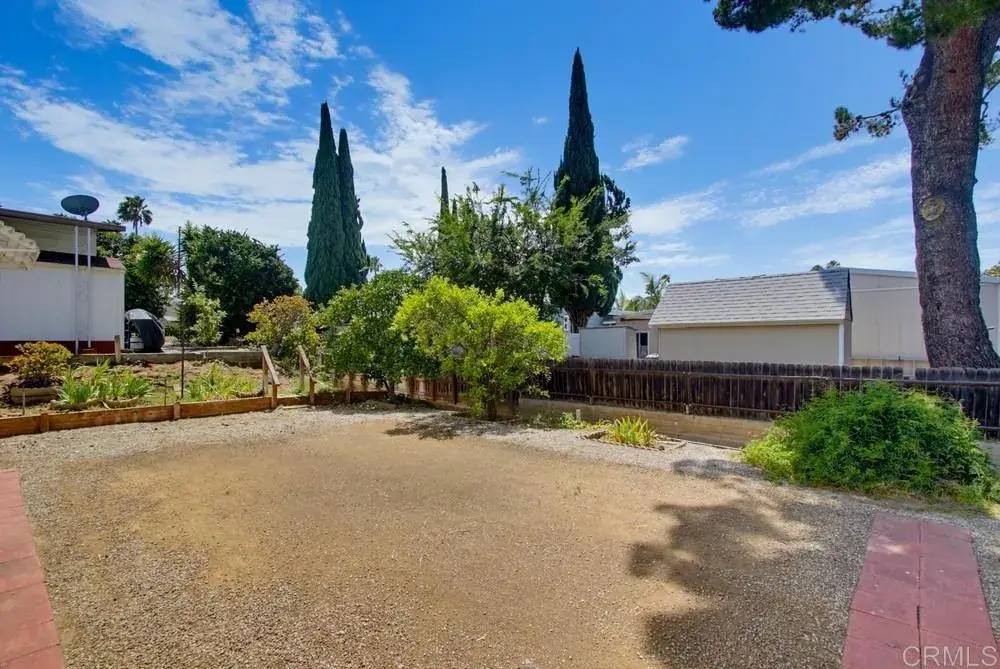 1219 E Barham Drive #24, San Marcos, CA 92078 - #1