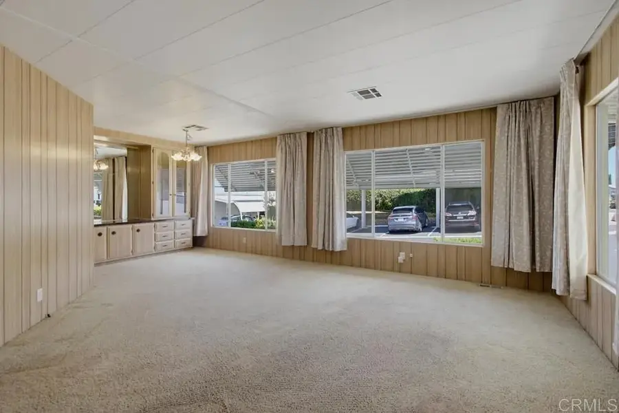 1219 E Barham Drive #24, San Marcos, CA 92078 - #3