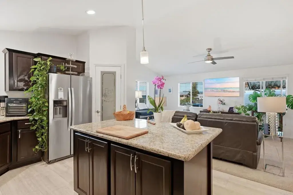 200 N El Camino Real #SPC 15, Oceanside, CA 92058 - #1