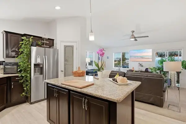 200 N El Camino Real #SPC 15, Oceanside, CA 92058