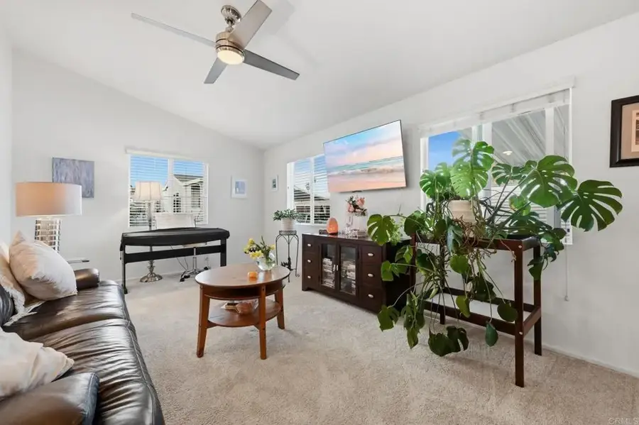 200 N El Camino Real #SPC 15, Oceanside, CA 92058 - #3