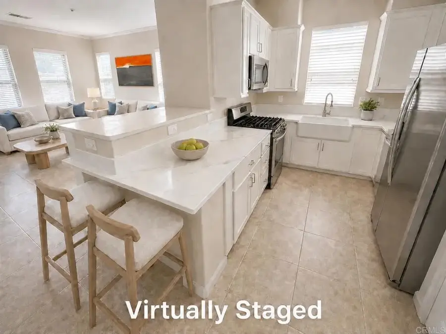 1227 Ave, San Marcos, CA 92078 - #3