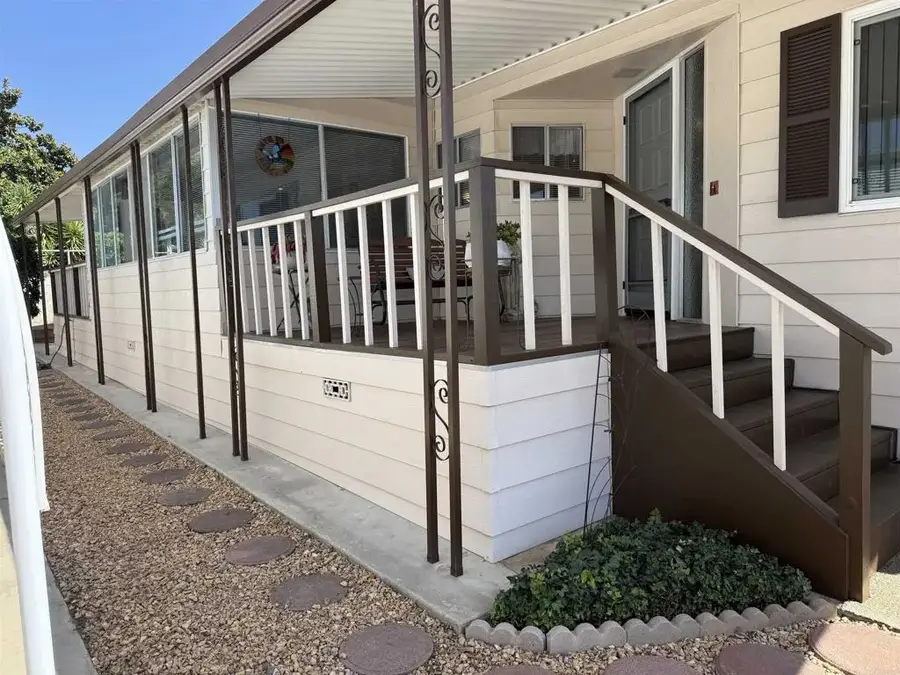 1401 El Norte Parkway #SPC 320, San Marcos, CA 92069 - #3