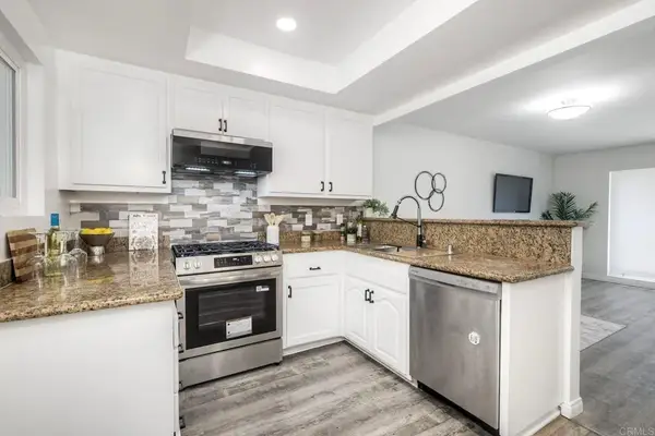 3614 Harvard Drive #B, Oceanside, CA 92056