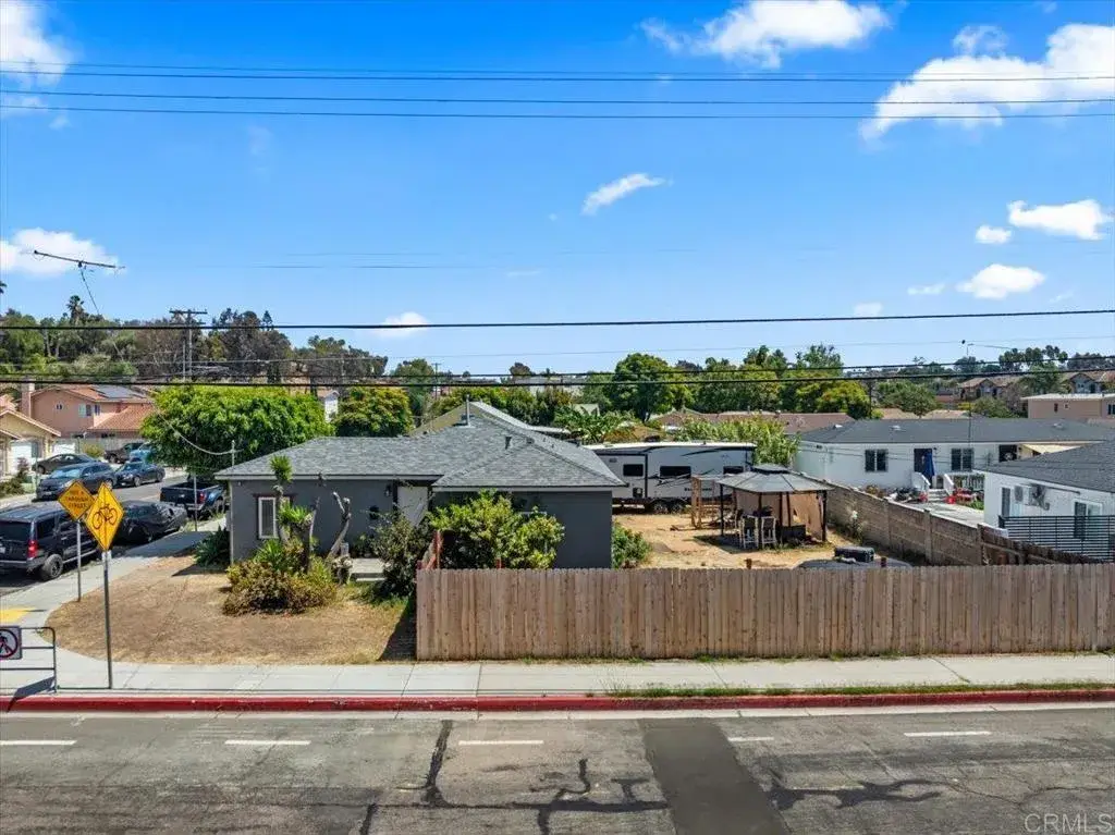 1340 E 8th Street, National City, CA 91950 - #1