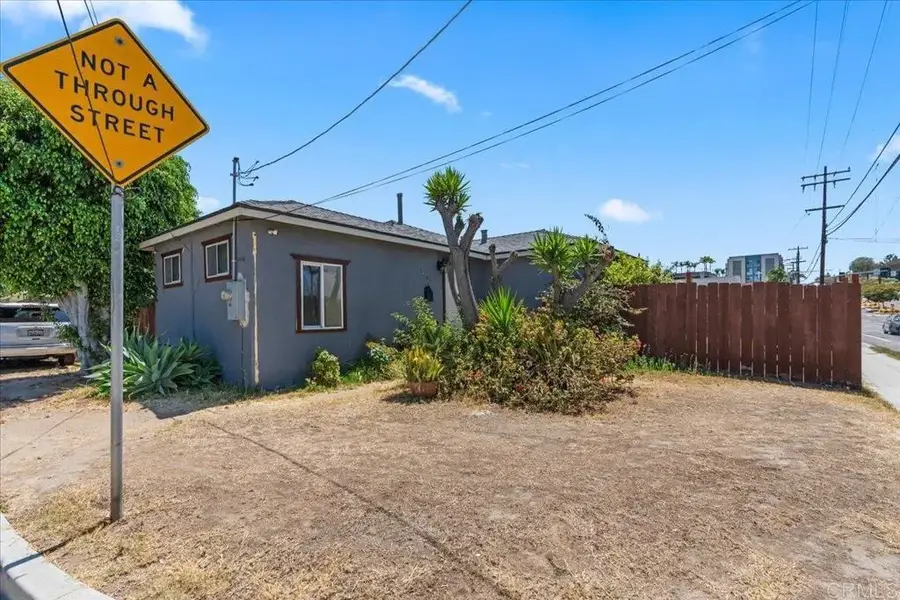 1340 E 8th Street, National City, CA 91950 - #3