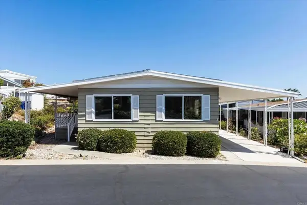 650 S Rancho Santa Fe #298, San Marcos, CA 92078