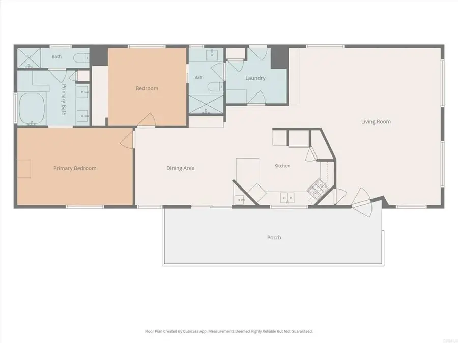 650 S Rancho Santa Fe #298, San Marcos, CA 92078 - #2