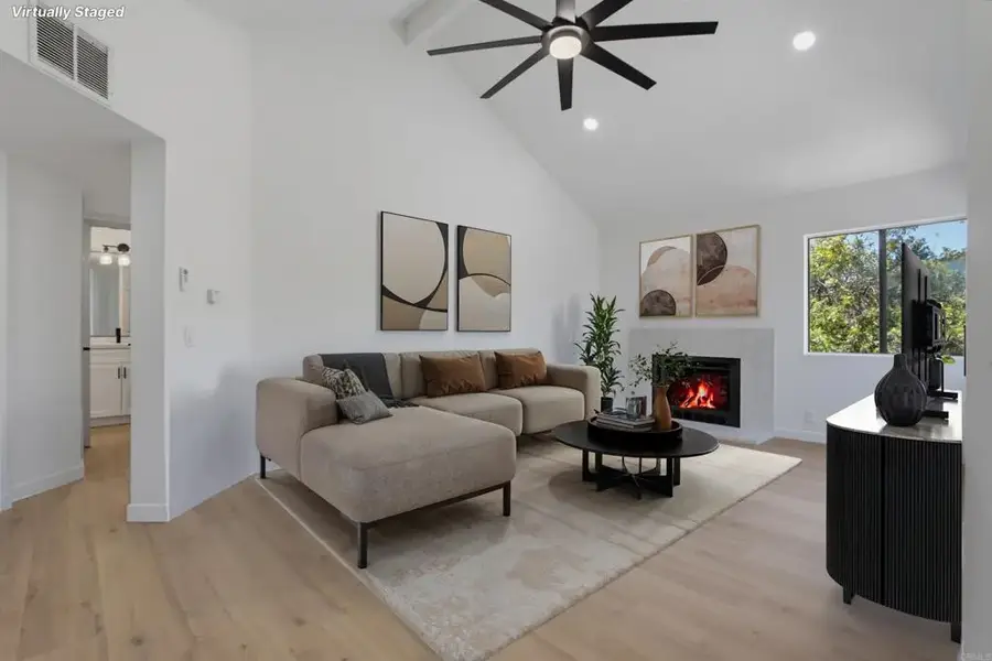 2921 Alwood Court, Spring Valley, CA 91978 - #3